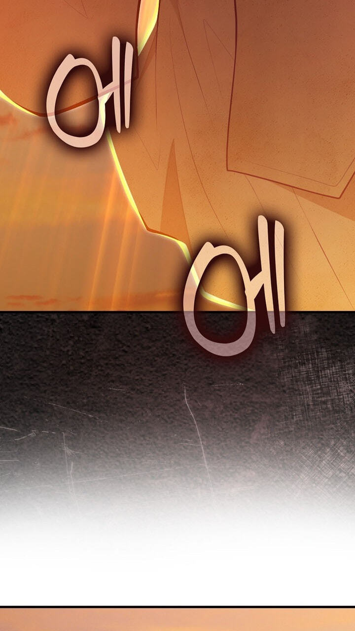 Maxed Talent Player Chapter 135 page 3 - 