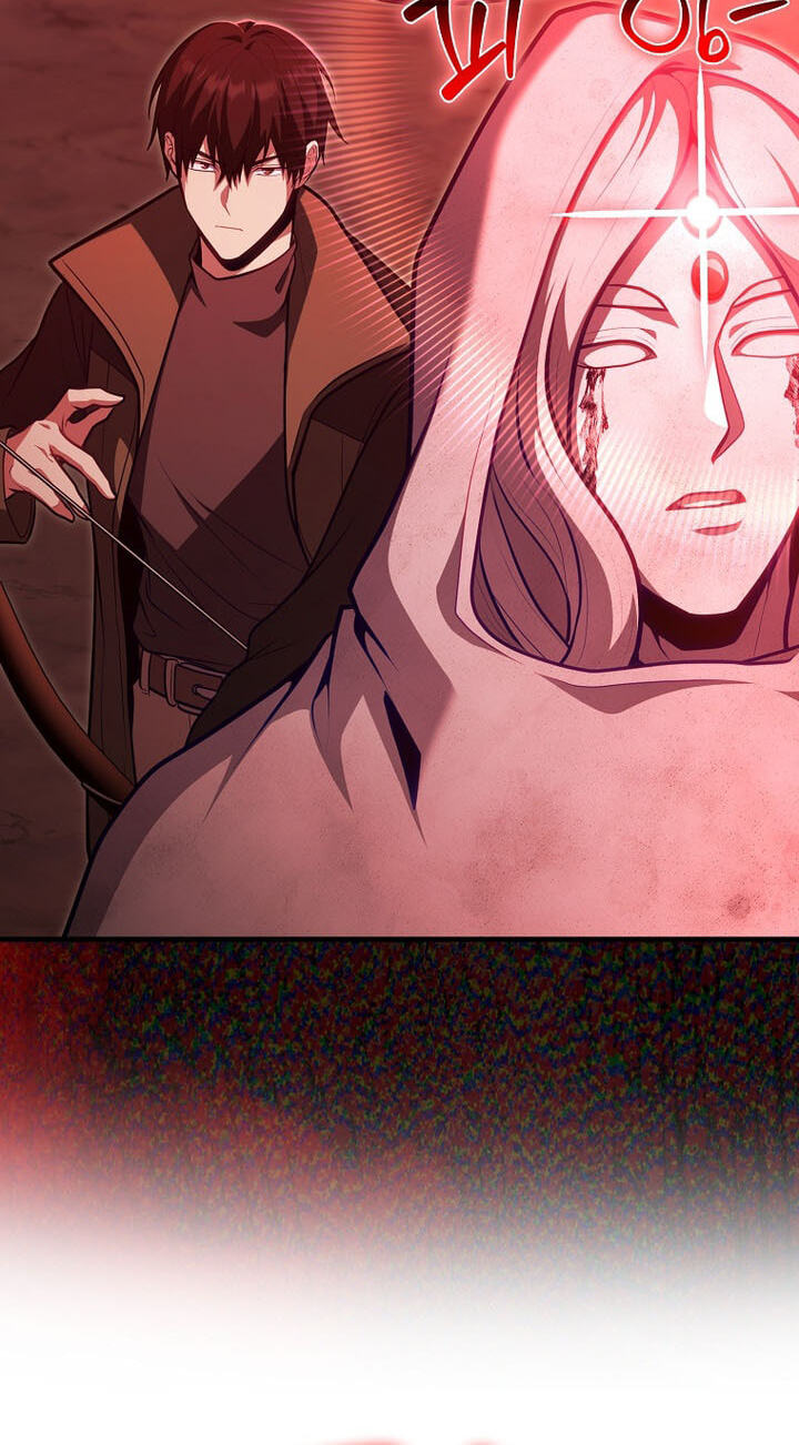 Maxed Talent Player Chapter 135 page 22 - 