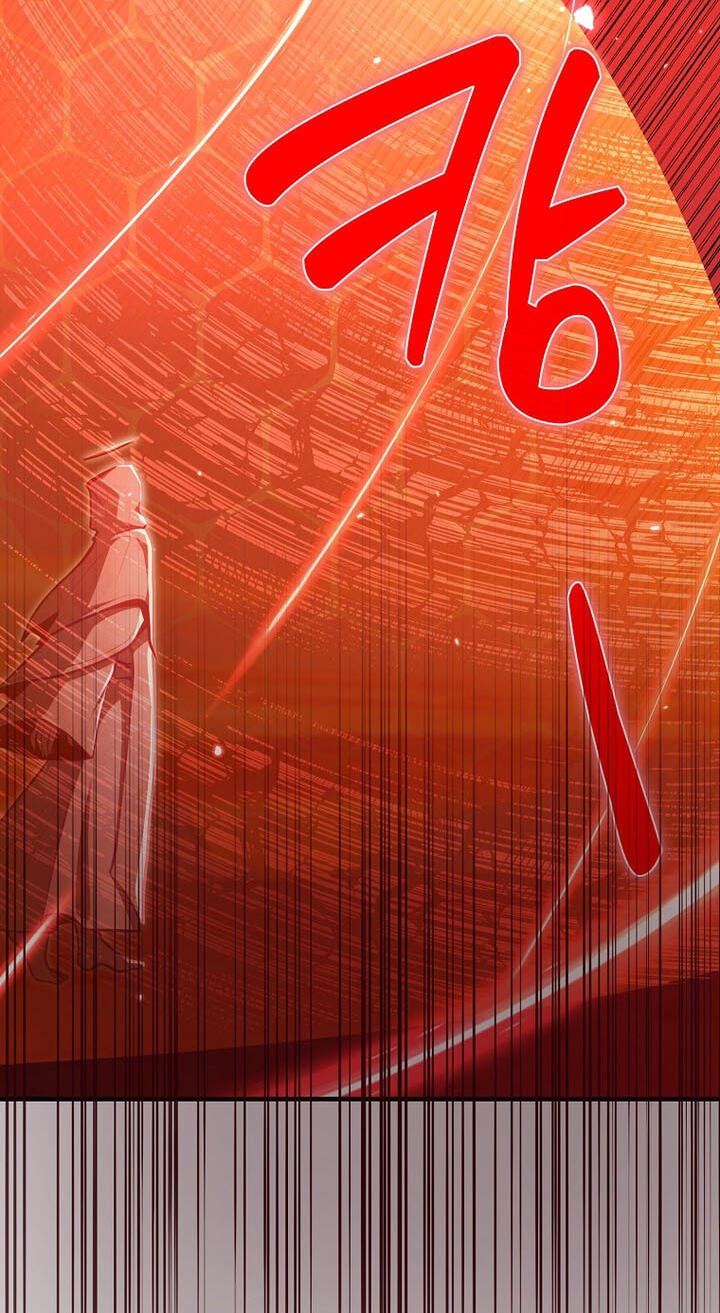 Maxed Talent Player Chapter 135 page 24 - 