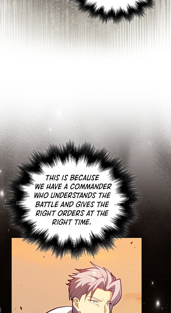 Maxed Talent Player Chapter 135 page 28 - 