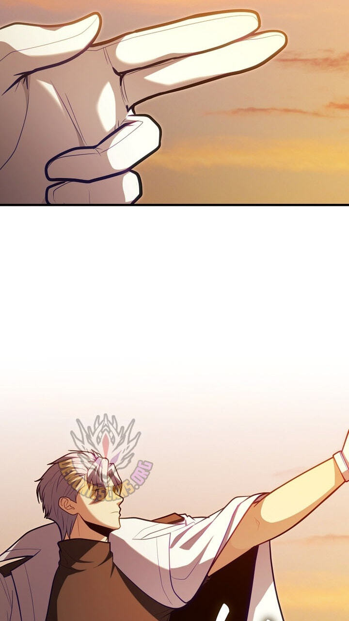 Maxed Talent Player Chapter 135 page 4 - 