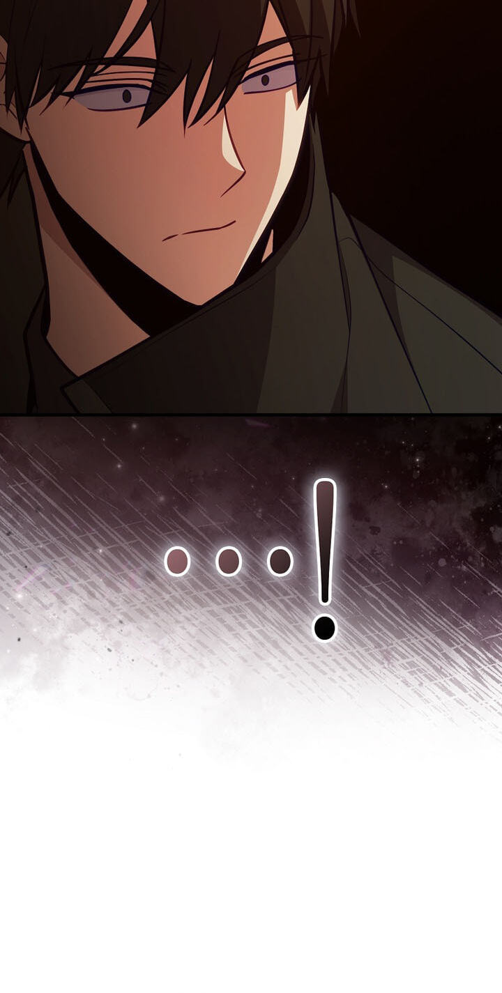 Maxed Talent Player Chapter 135 page 35 - 