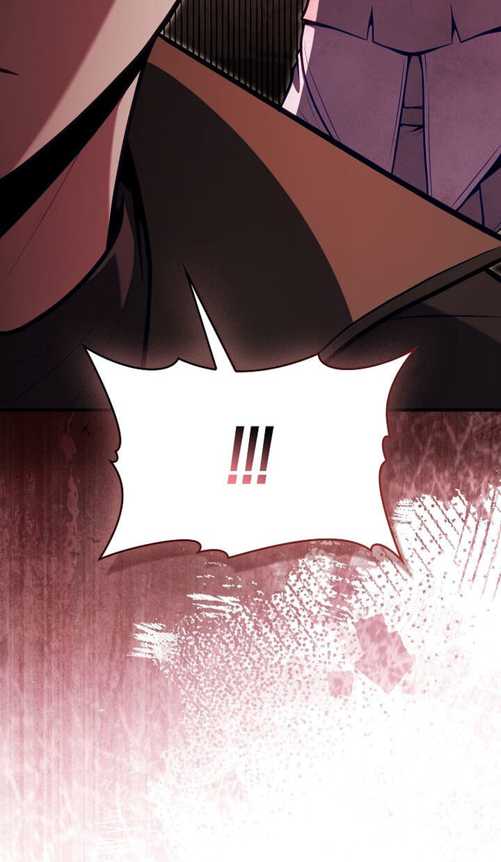 Maxed Talent Player Chapter 135 page 45 - 