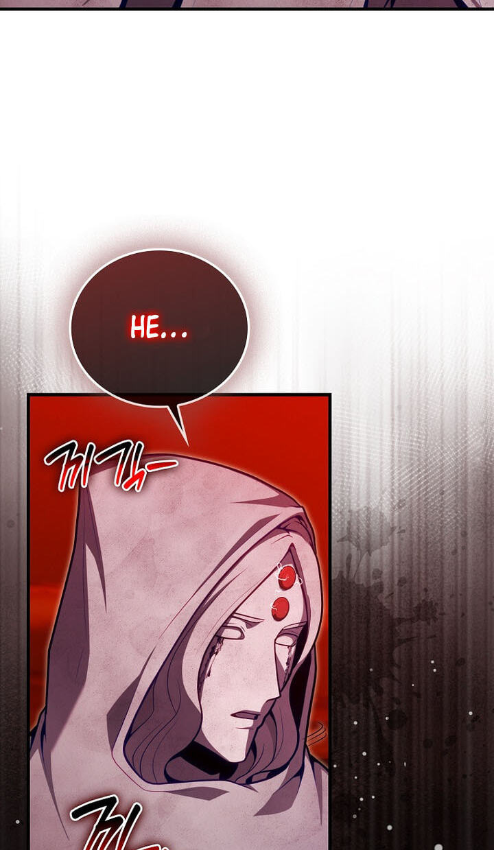 Maxed Talent Player Chapter 135 page 48 - 