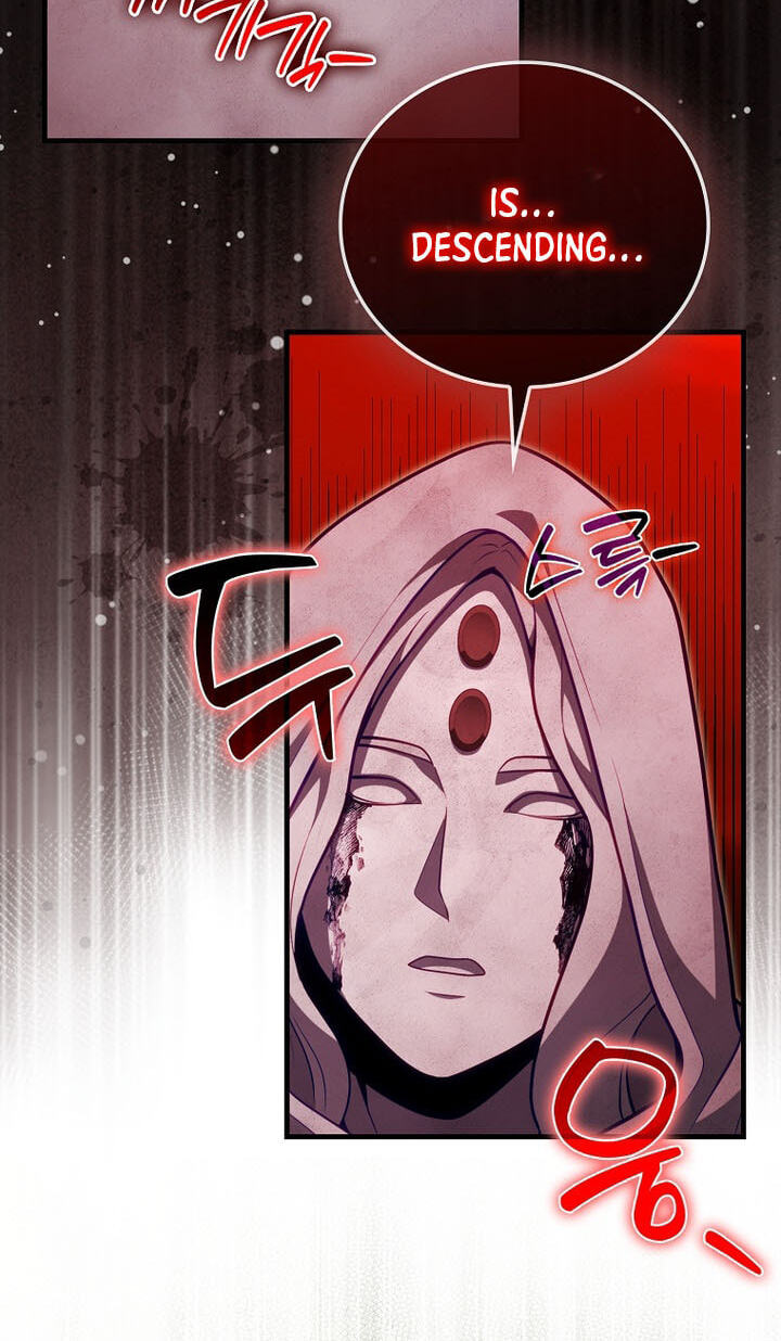 Maxed Talent Player Chapter 135 page 49 - 