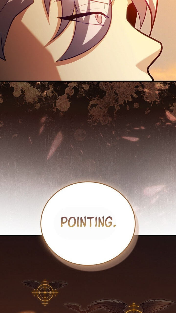Maxed Talent Player Chapter 135 page 6 - 
