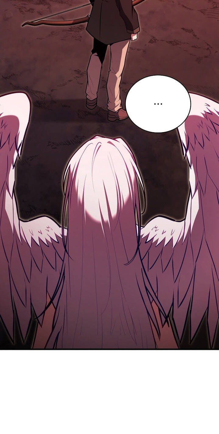 Maxed Talent Player Chapter 135 page 56 - 