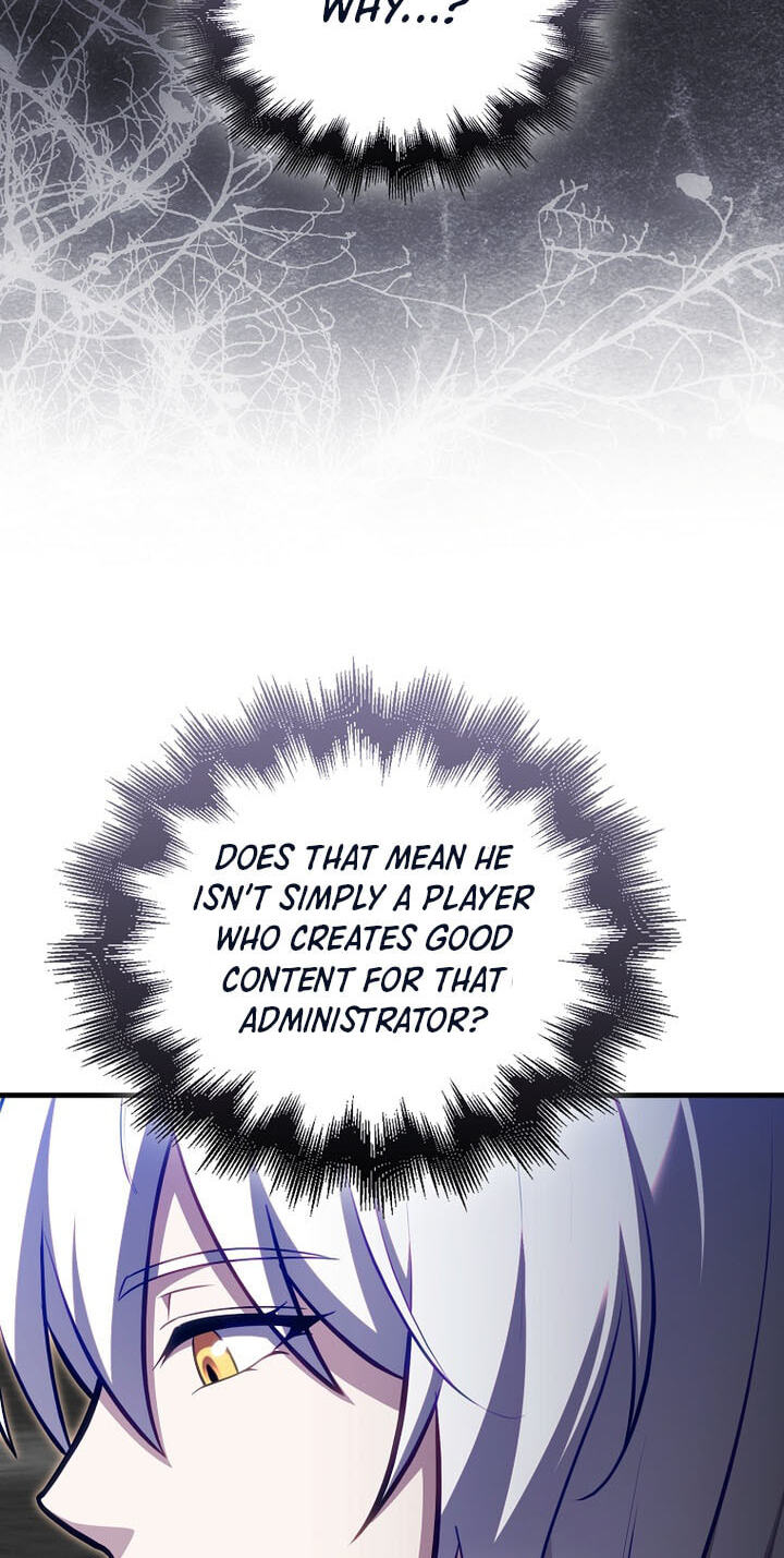 Maxed Talent Player Chapter 135 page 72 - 