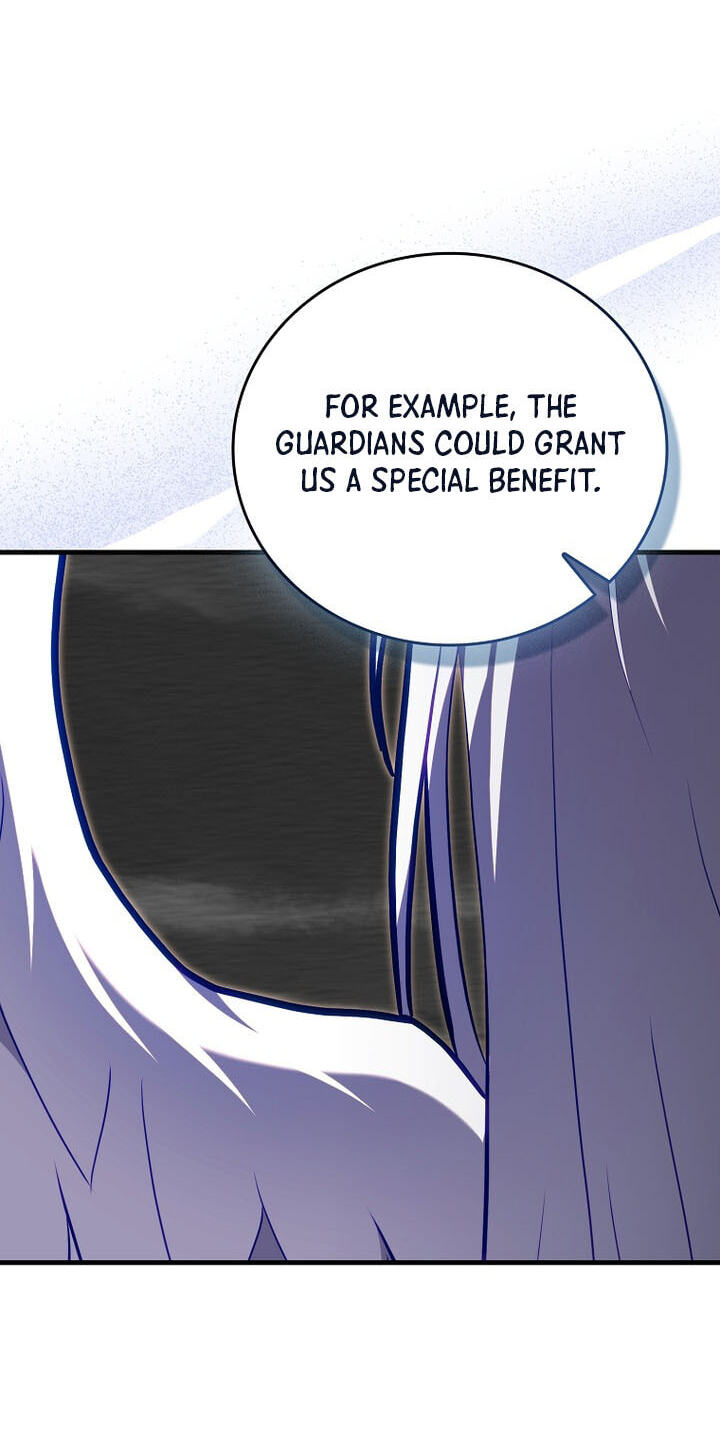 Maxed Talent Player Chapter 135 page 75 - 