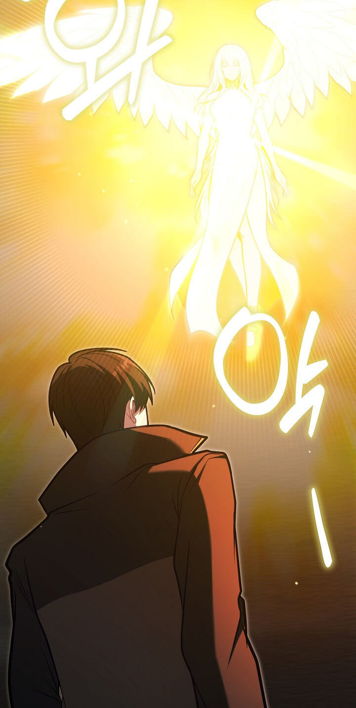 Maxed Talent Player Chapter 135 page 80 - 