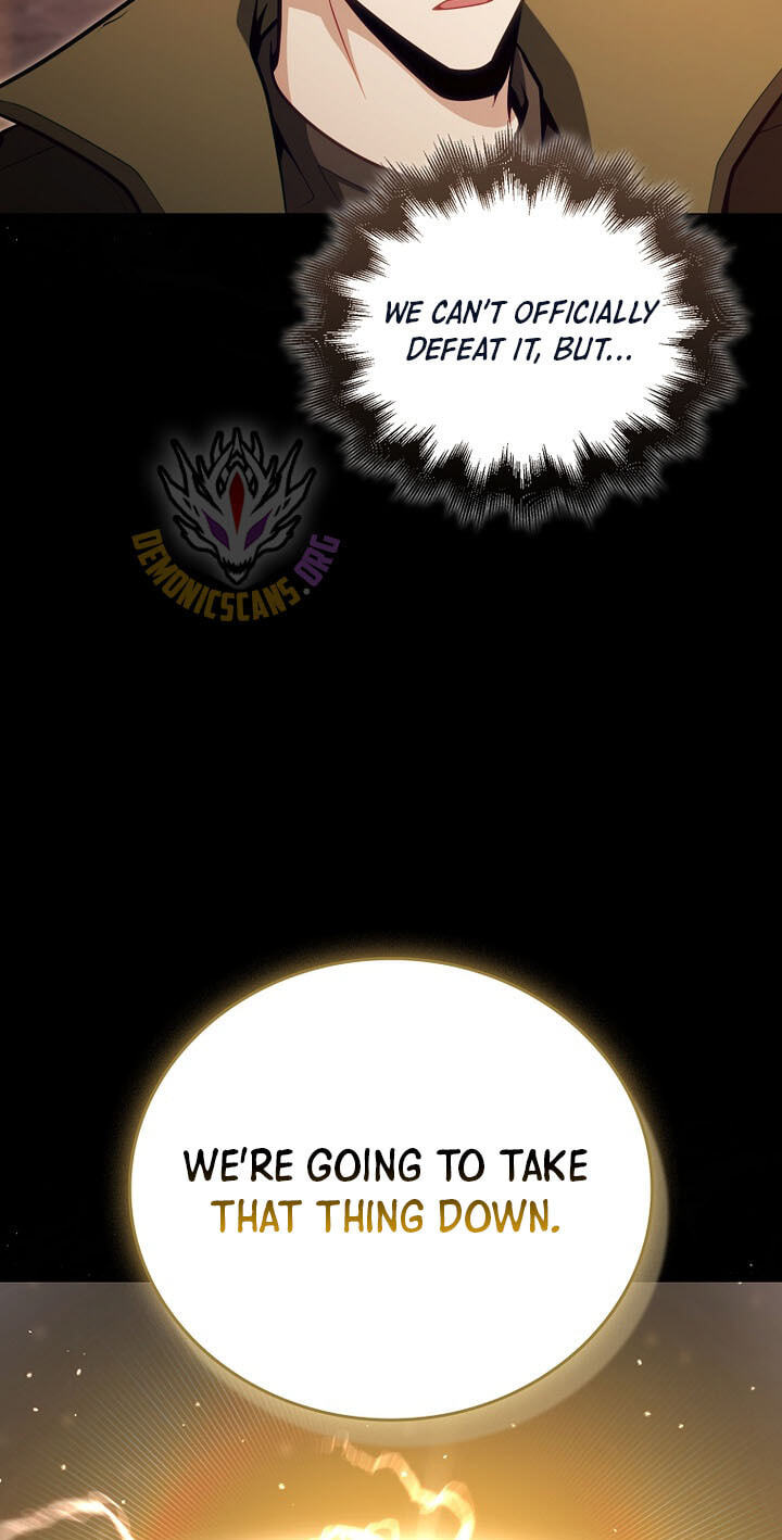 Maxed Talent Player Chapter 135 page 89 - 