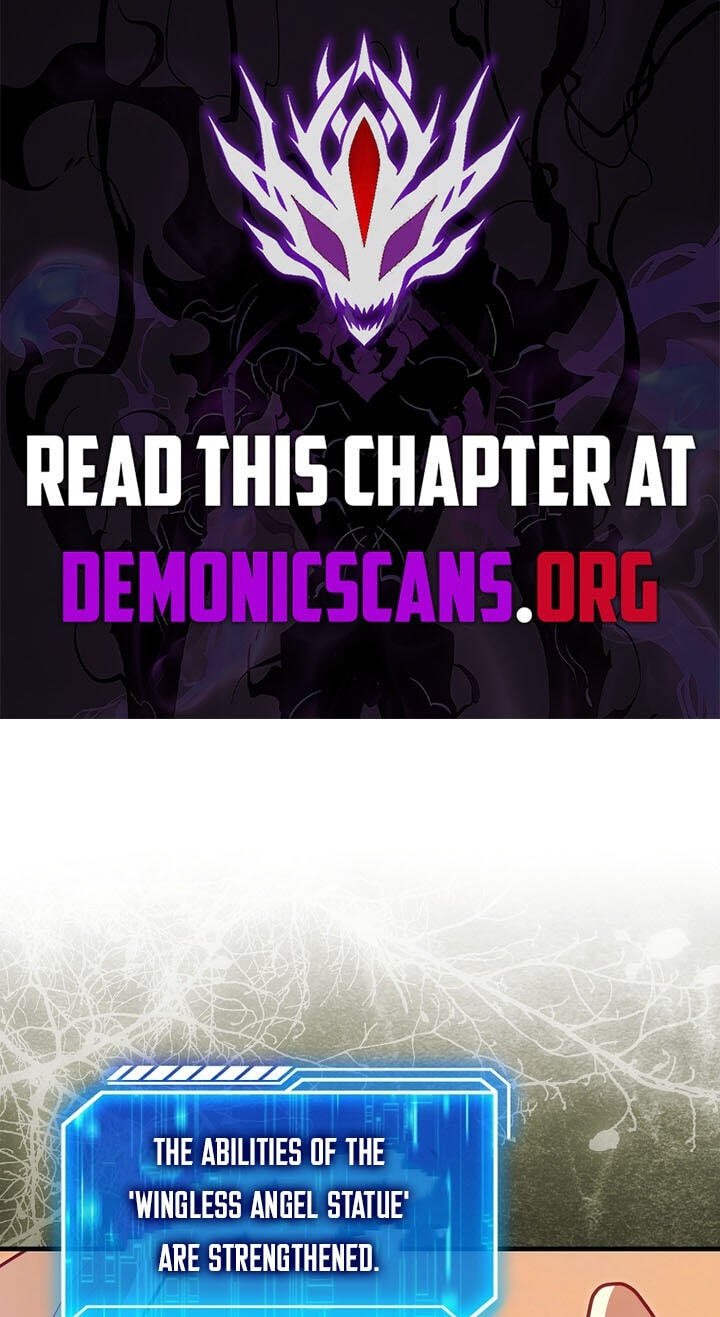 Maxed Talent Player Chapter 136 page 1 - 