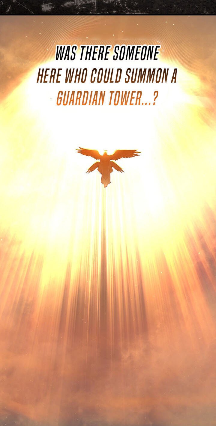 Maxed Talent Player Chapter 136 page 22 - 
