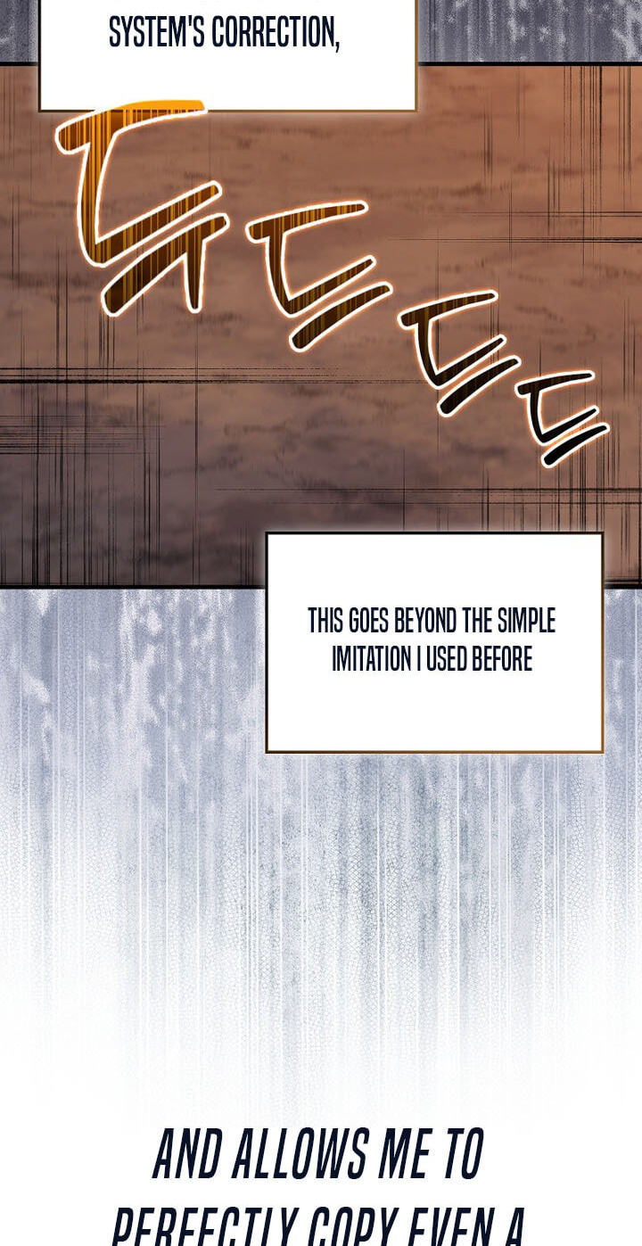 Maxed Talent Player Chapter 136 page 31 - 
