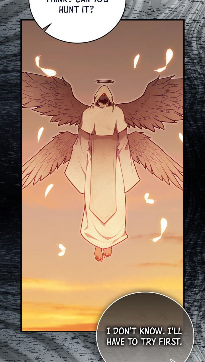 Maxed Talent Player Chapter 136 page 38 - 