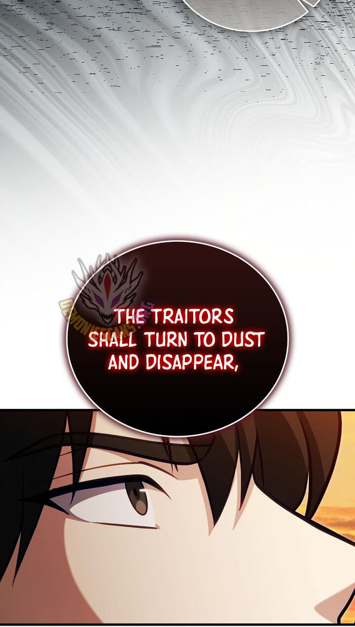 Maxed Talent Player Chapter 136 page 39 - 