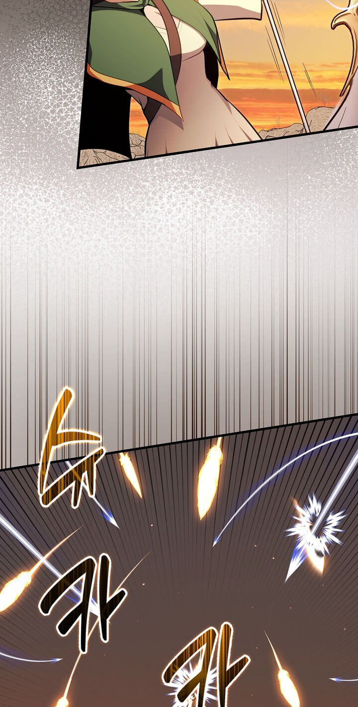 Maxed Talent Player Chapter 136 page 47 - 