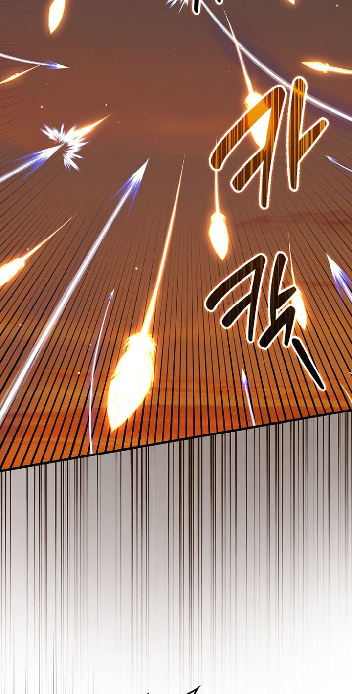 Maxed Talent Player Chapter 136 page 48 - 