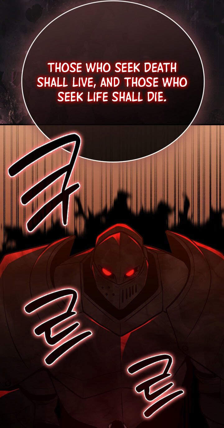 Maxed Talent Player Chapter 136 page 50 - 