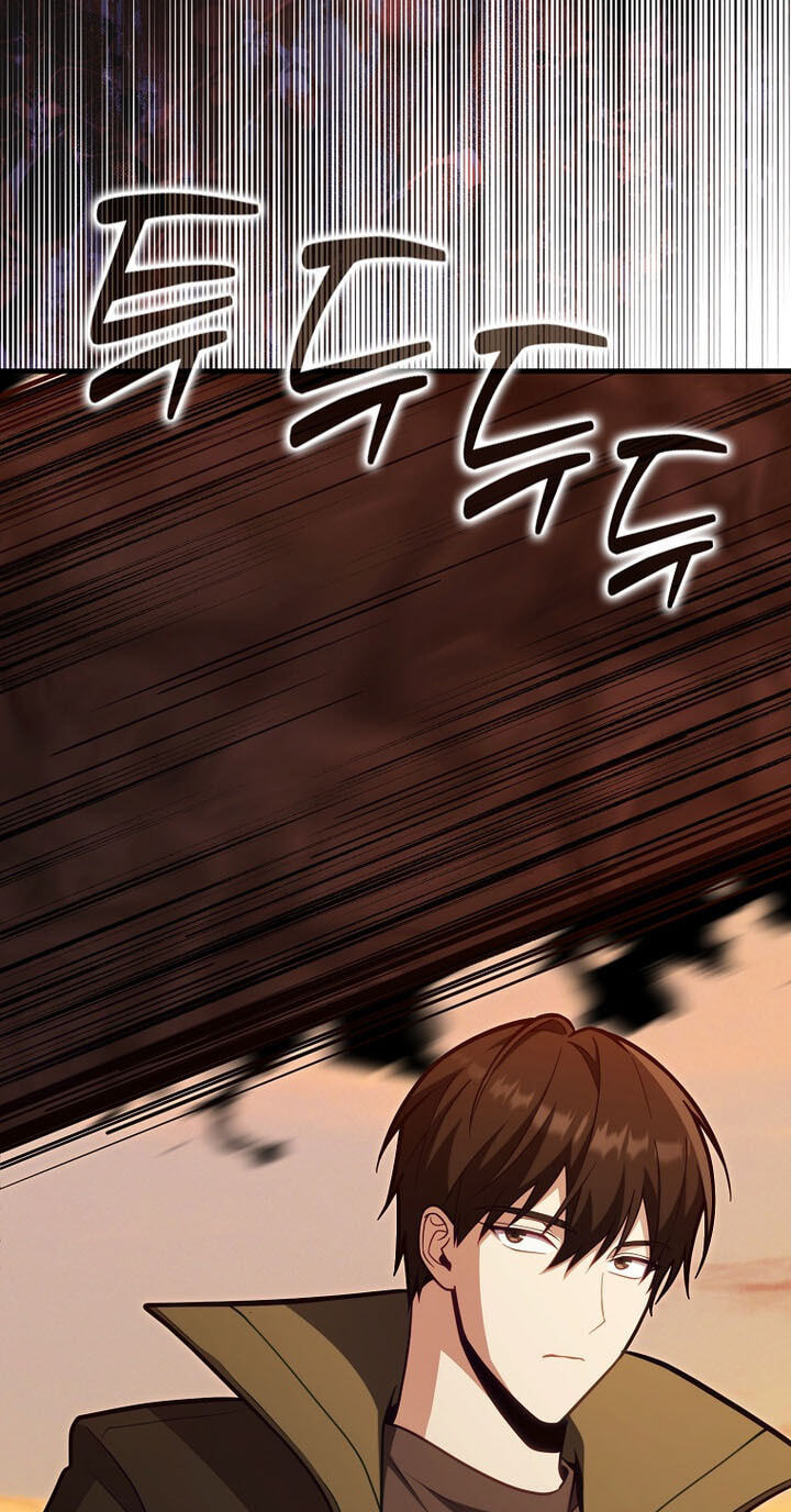 Maxed Talent Player Chapter 136 page 54 - 