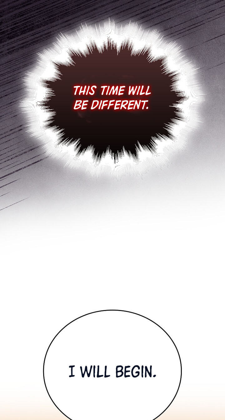 Maxed Talent Player Chapter 136 page 58 - 