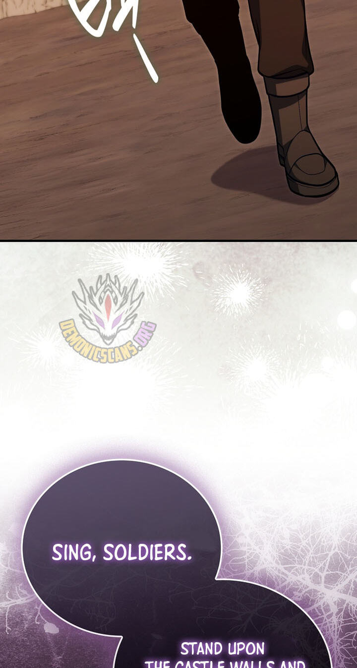 Maxed Talent Player Chapter 136 page 60 - 
