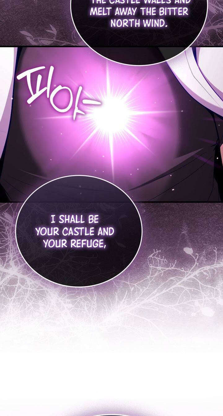 Maxed Talent Player Chapter 136 page 61 - 