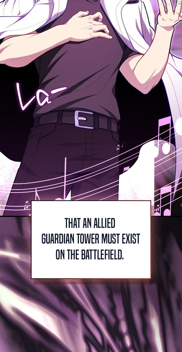 Maxed Talent Player Chapter 136 page 68 - 