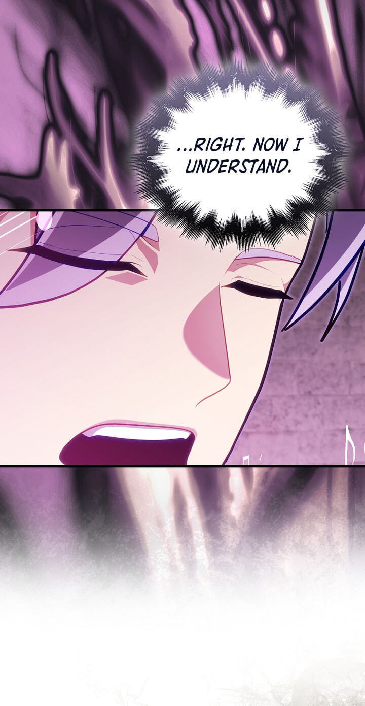 Maxed Talent Player Chapter 136 page 69 - 