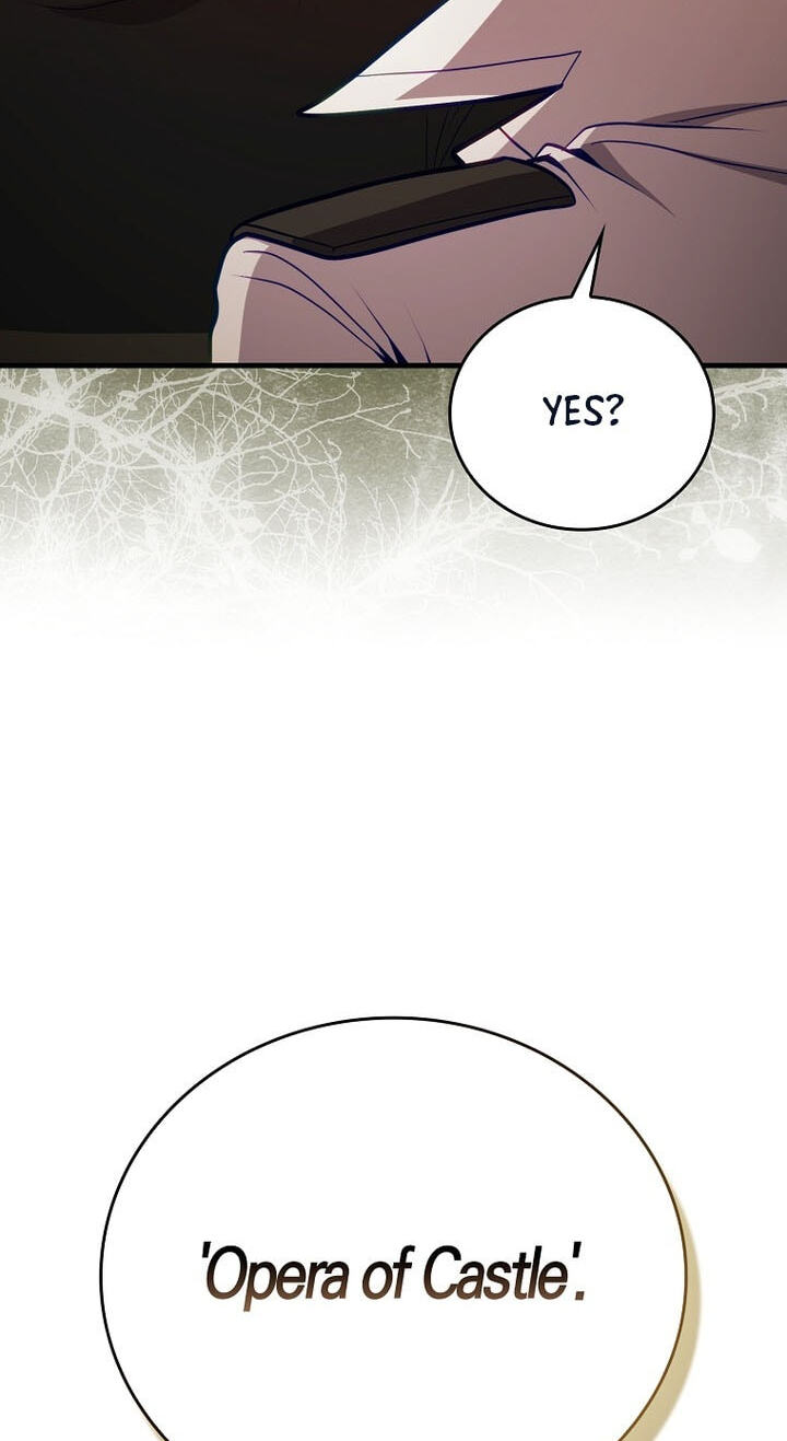 Maxed Talent Player Chapter 136 page 8 - 