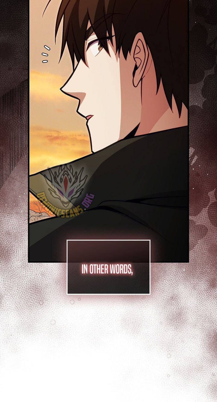 Maxed Talent Player Chapter 136 page 73 - 