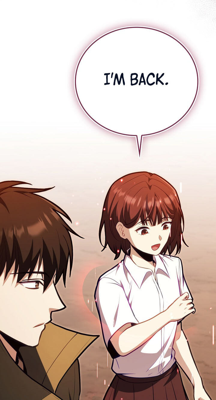 Maxed Talent Player Chapter 136 page 74 - 