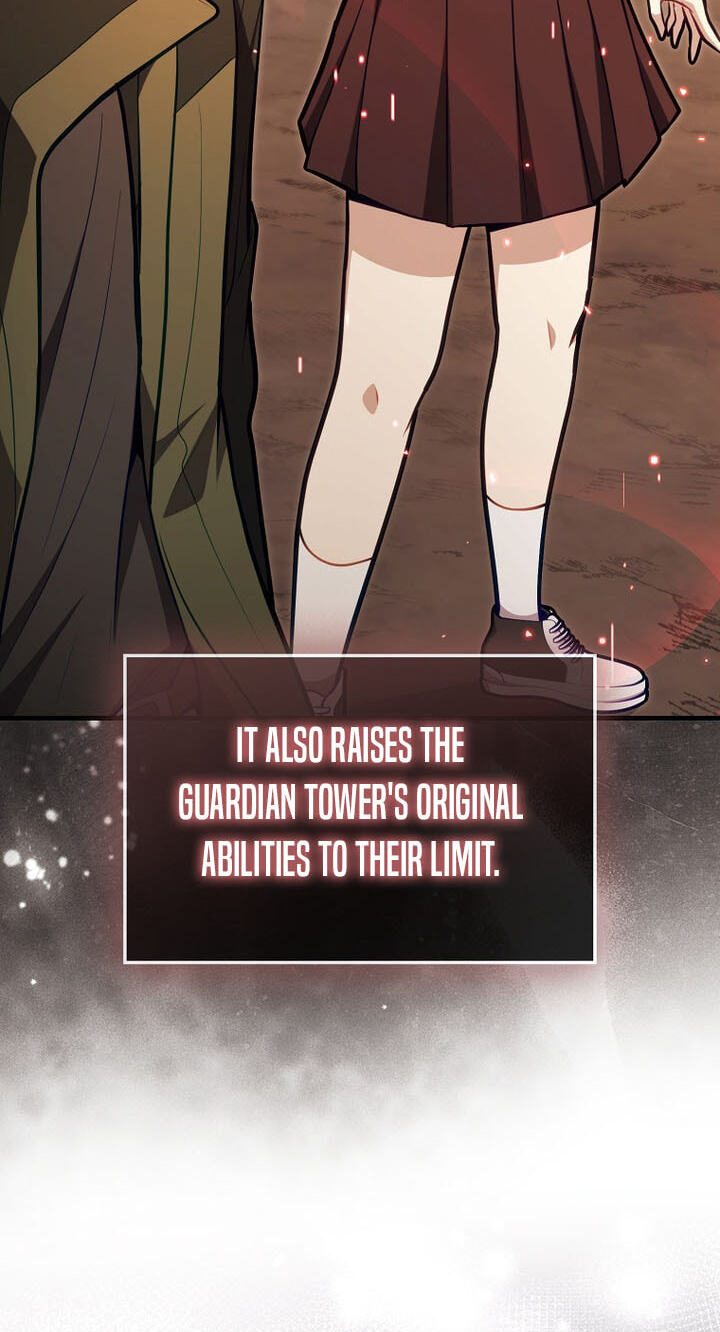 Maxed Talent Player Chapter 136 page 75 - 