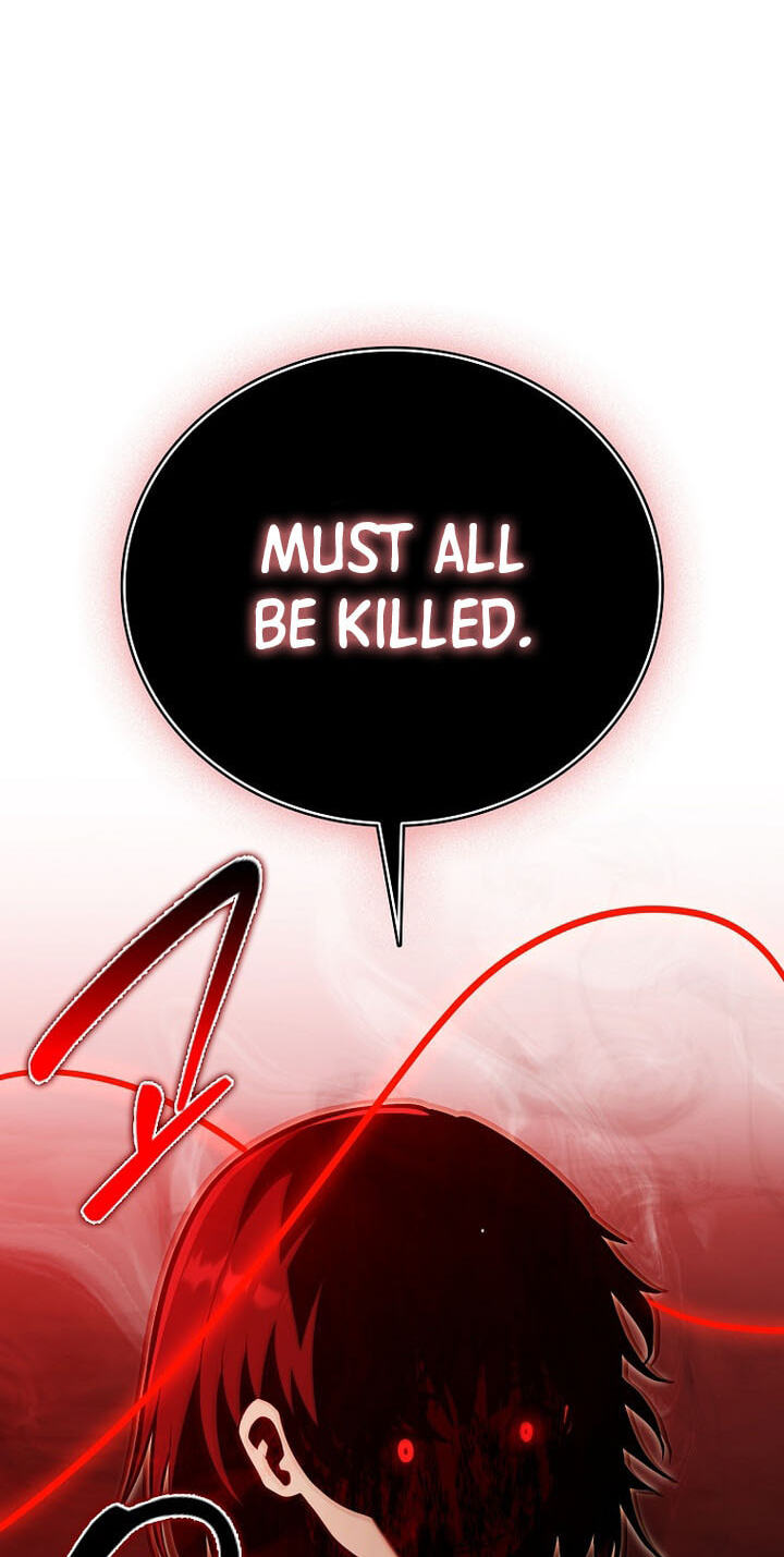 Maxed Talent Player Chapter 136 page 79 - 