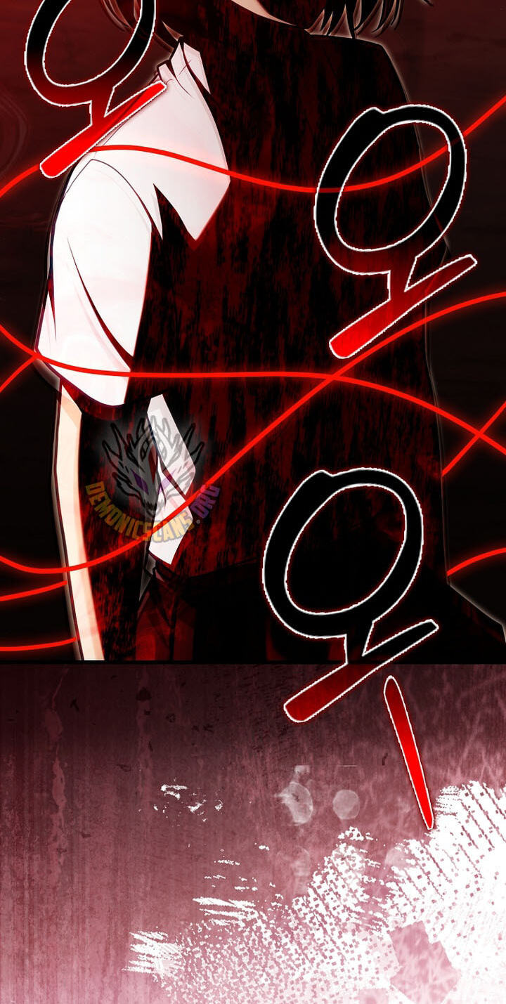 Maxed Talent Player Chapter 136 page 80 - 