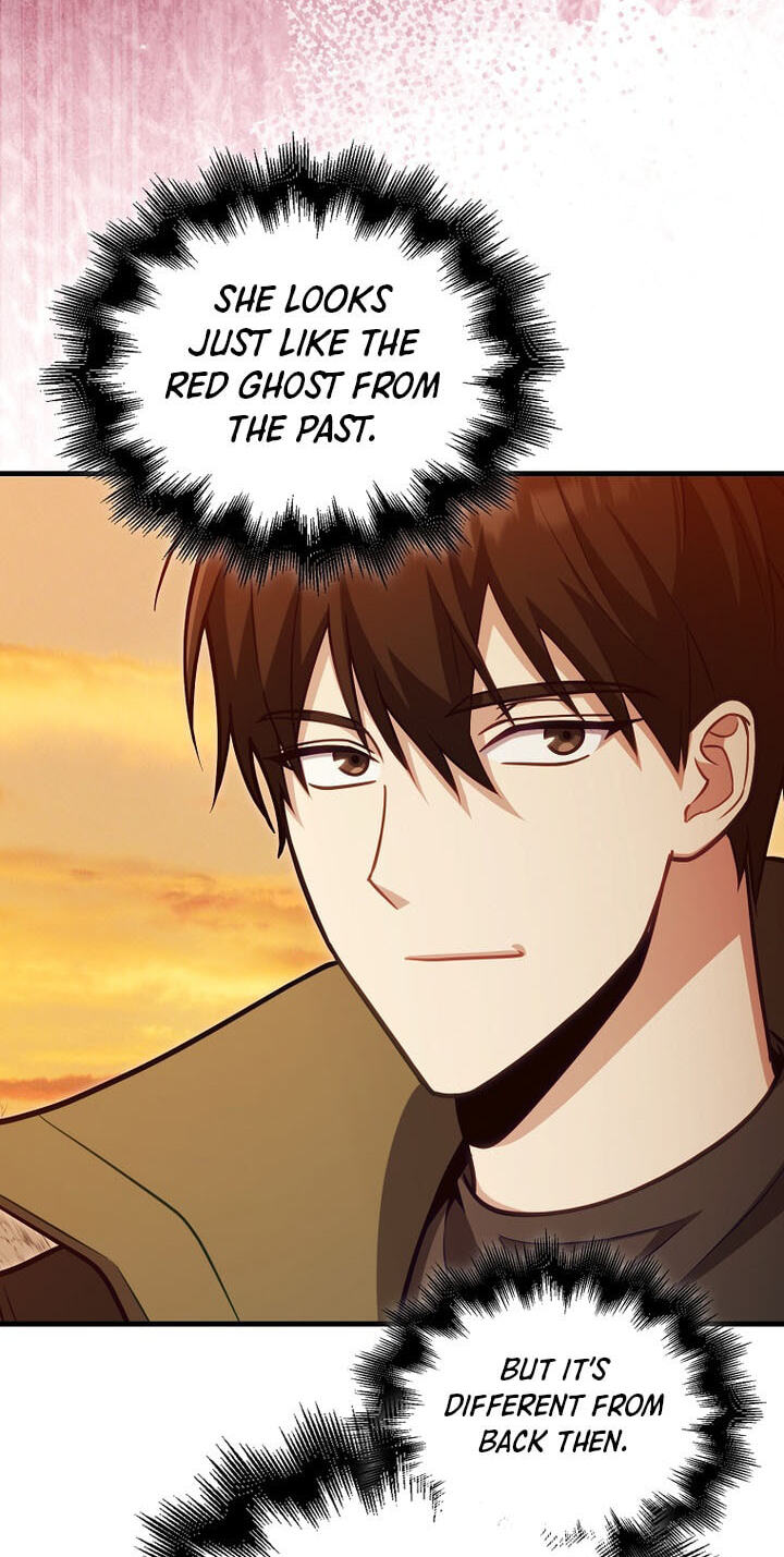 Maxed Talent Player Chapter 136 page 81 - 