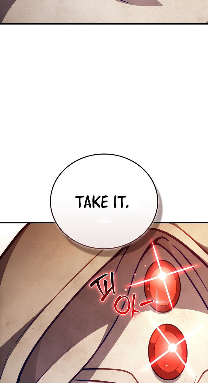Maxed Talent Player Chapter 136 page 86 - 
