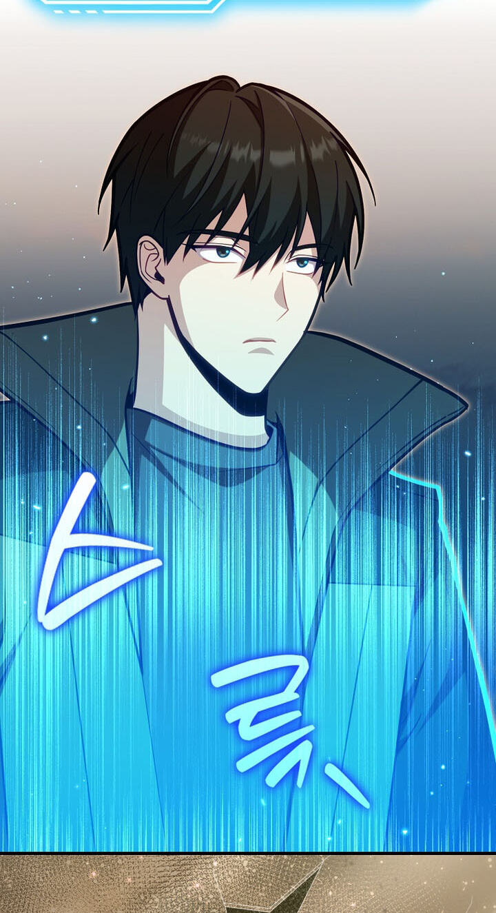 Maxed Talent Player Chapter 136 page 88 - 