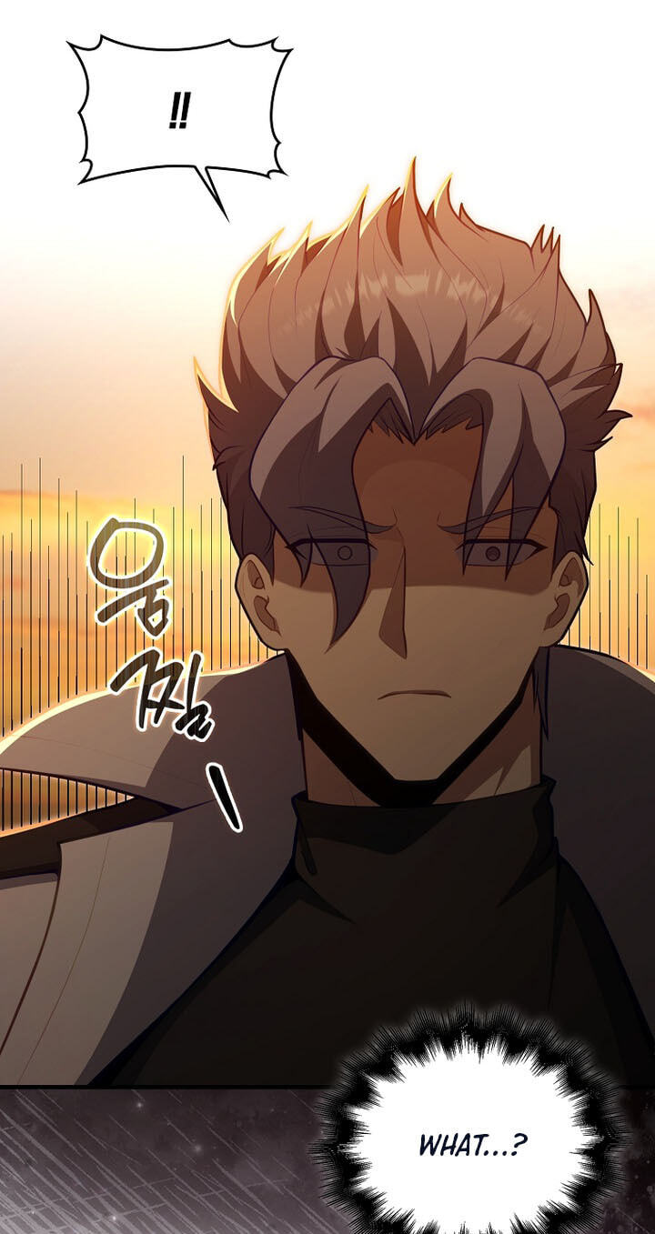 Maxed Talent Player Chapter 136 page 10 - 