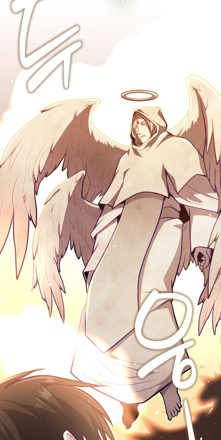 Maxed Talent Player Chapter 136 page 91 - 