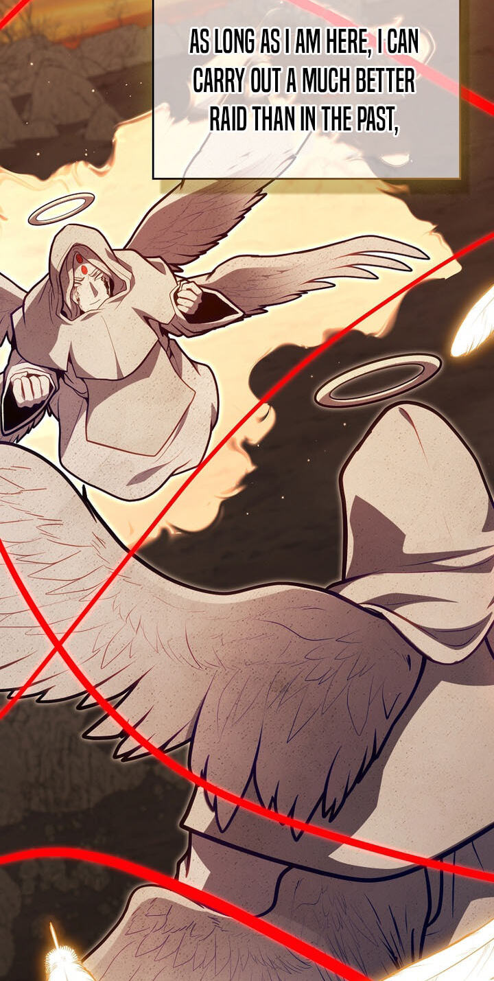 Maxed Talent Player Chapter 136 page 96 - 