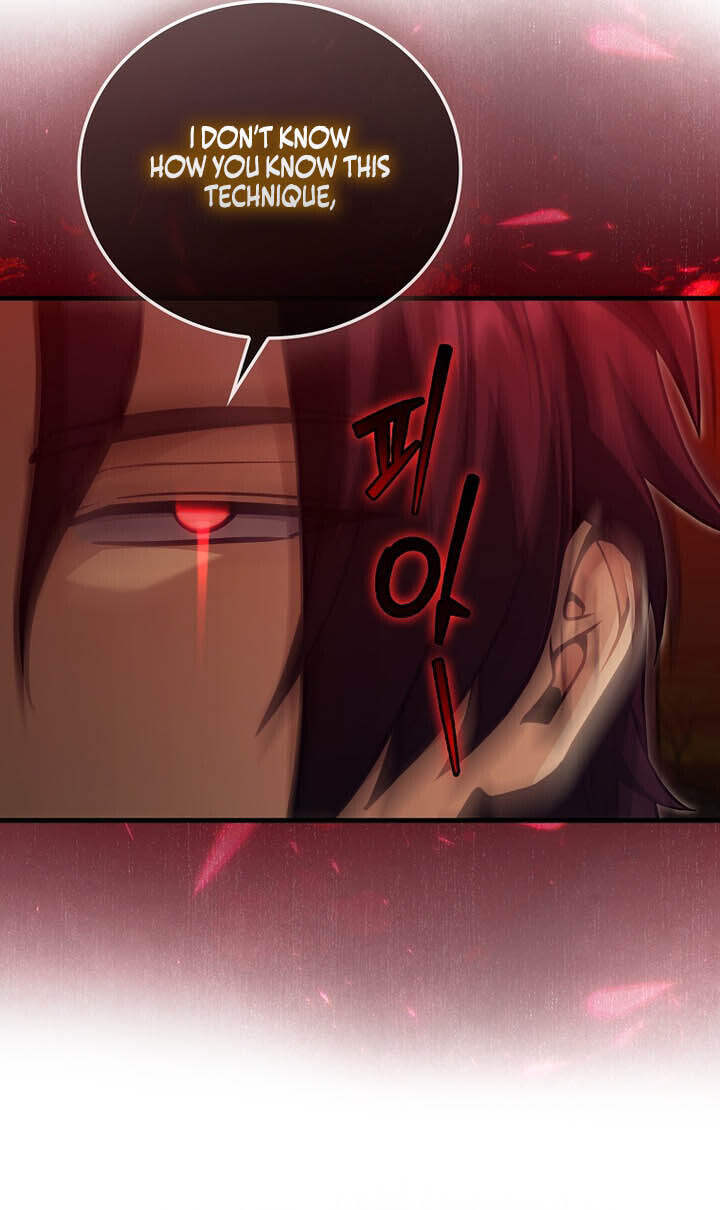 Maxed Talent Player Chapter 137 page 17 - 