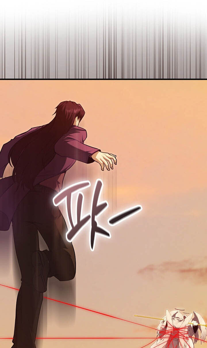 Maxed Talent Player Chapter 137 page 18 - 