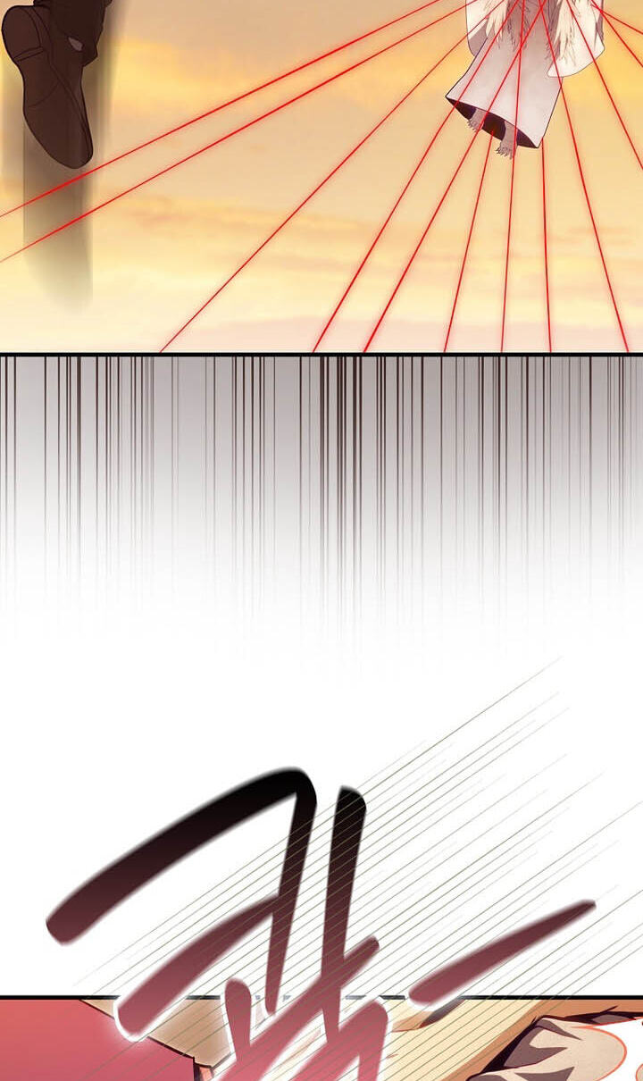 Maxed Talent Player Chapter 137 page 19 - 