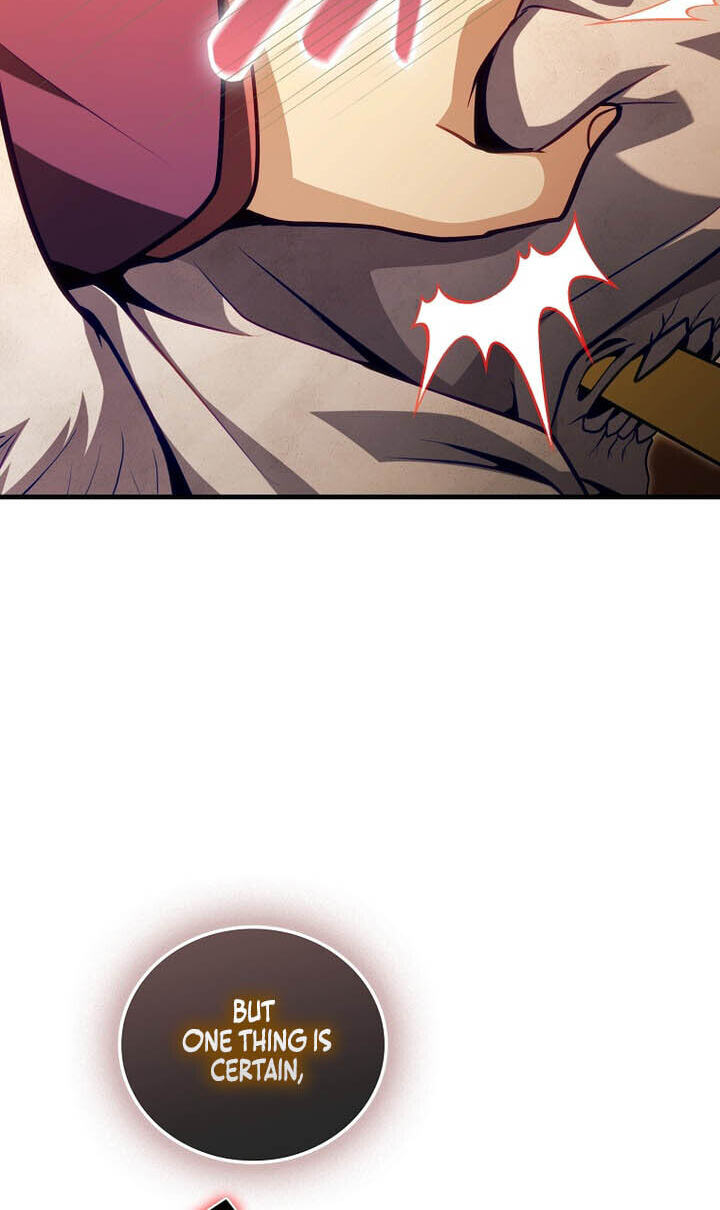 Maxed Talent Player Chapter 137 page 20 - 