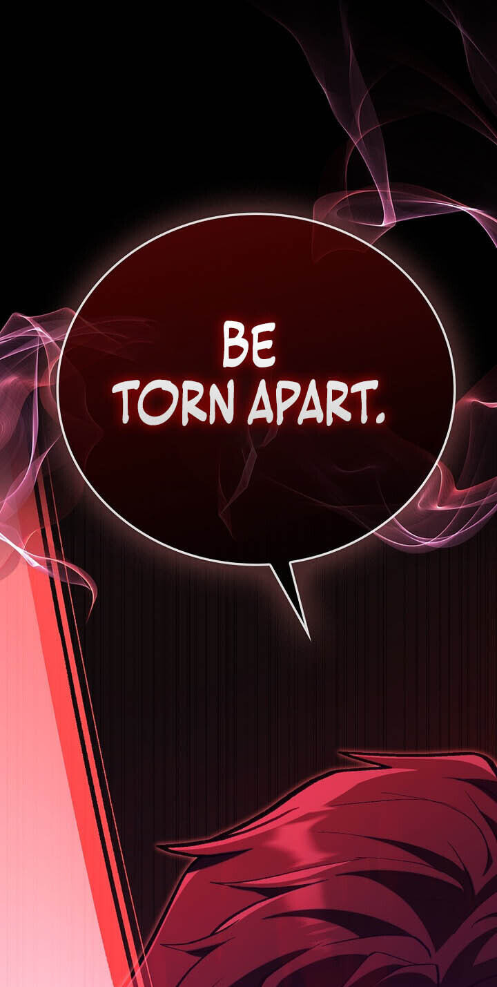 Maxed Talent Player Chapter 137 page 23 - 