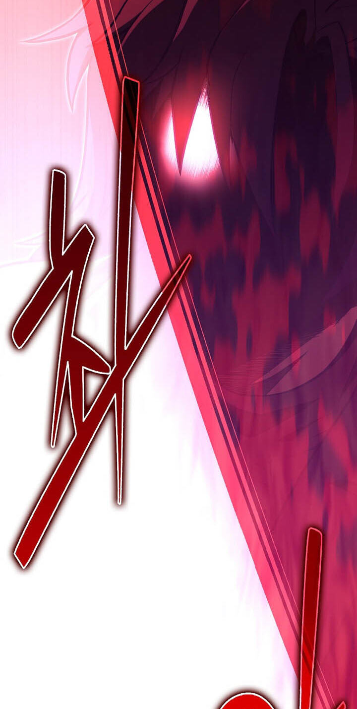 Maxed Talent Player Chapter 137 page 24 - 