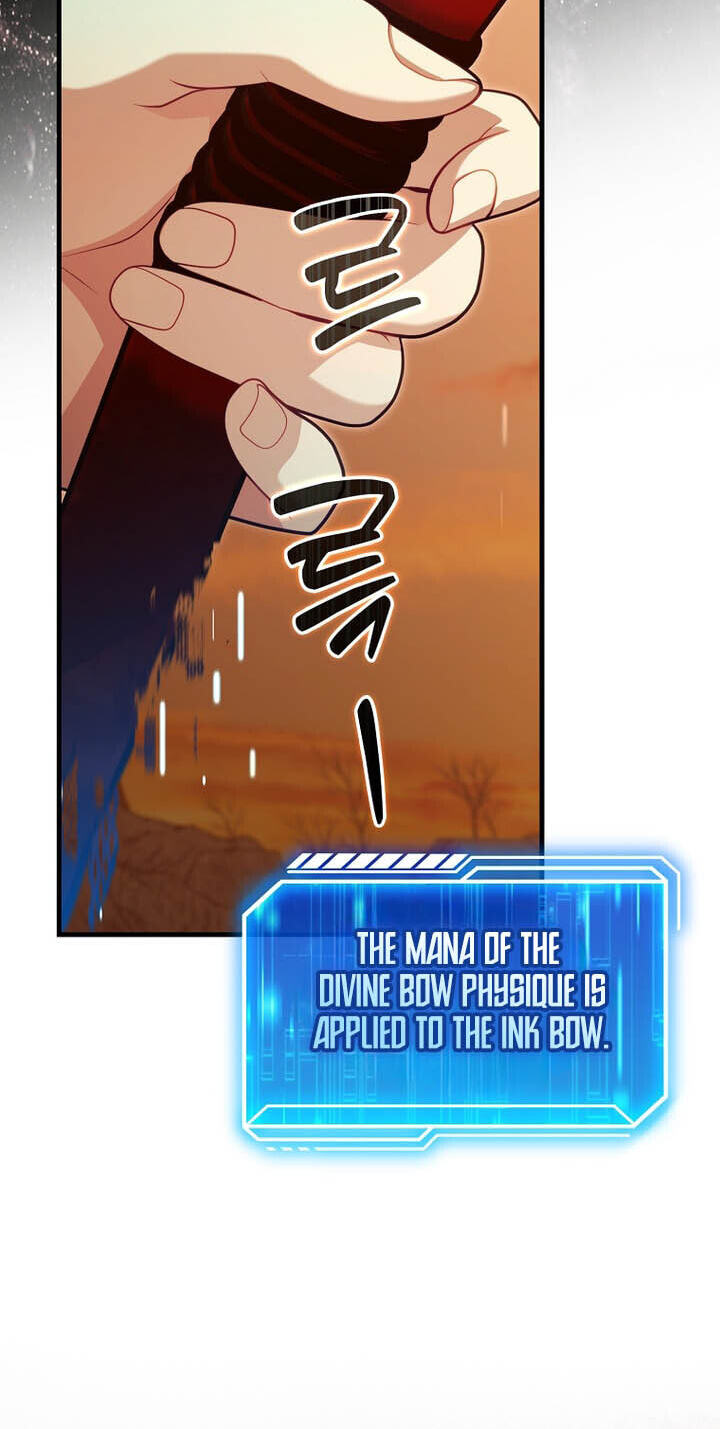 Maxed Talent Player Chapter 137 page 26 - 