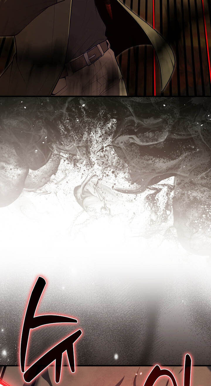 Maxed Talent Player Chapter 137 page 32 - 