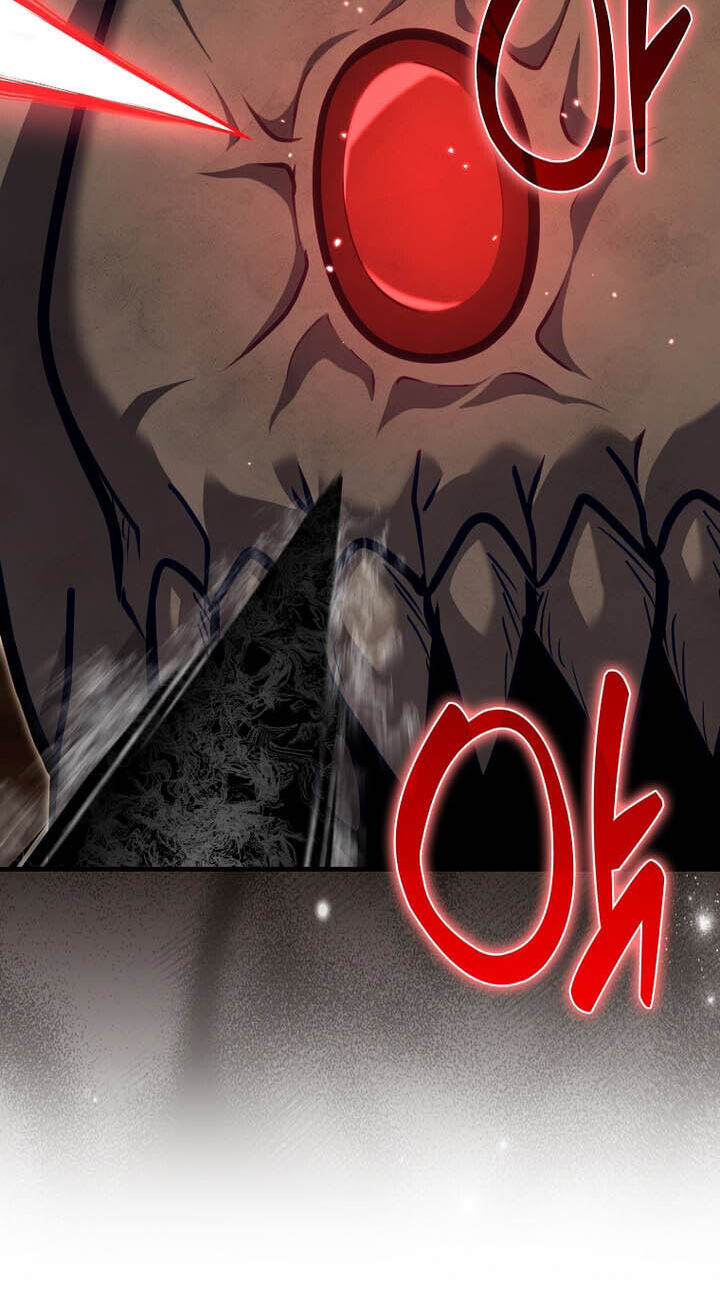 Maxed Talent Player Chapter 137 page 33 - 